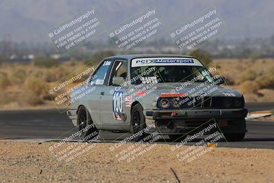 media/Oct-29-2023-Nasa (CVR) (Sun) [[d5173fe321]]/Race Group A/Qualifing Race (Turn 16)/